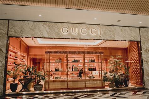 gucci phuket thailand|gucci website.